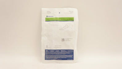 Halyard 89811 Stockinette Impervious, Medium, 9inch x 44inch